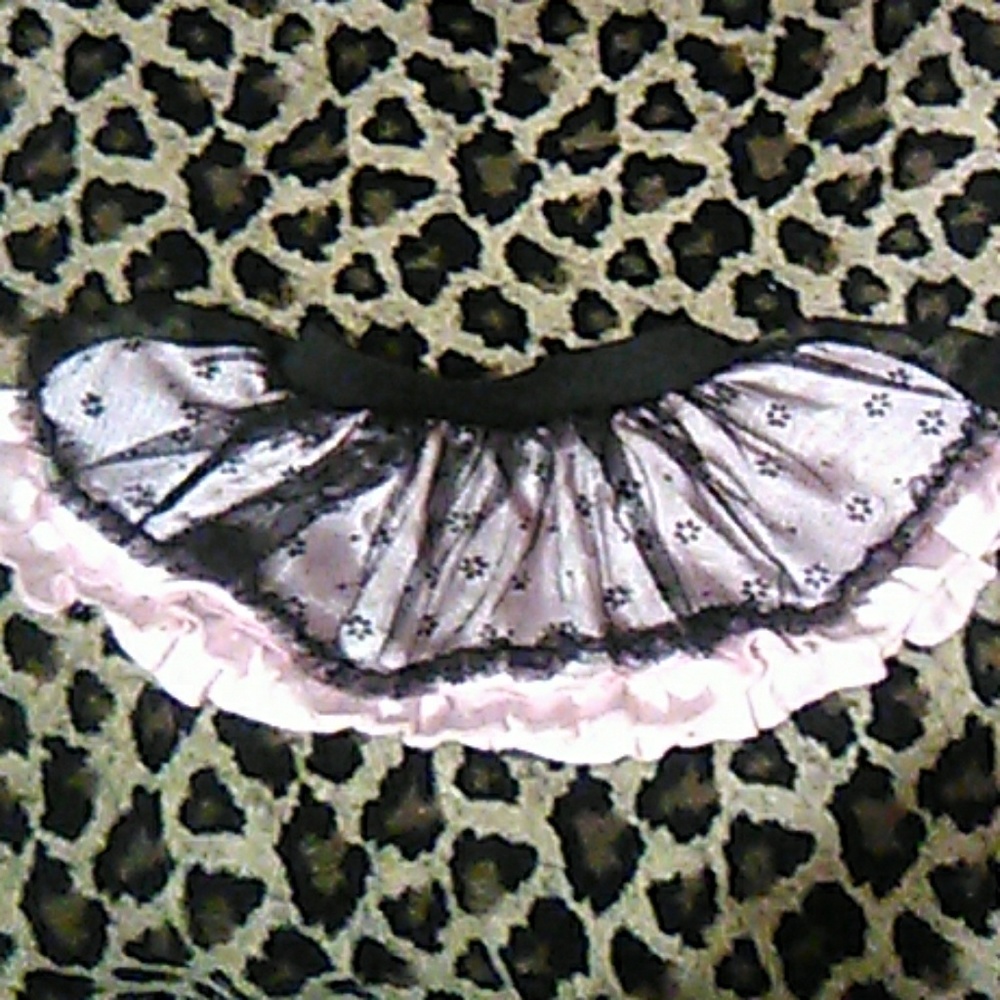 Girls Tutu Super Cute